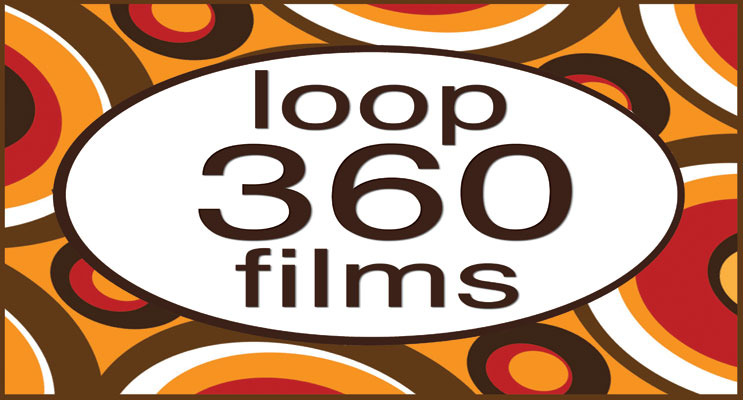 loop 360 logo
